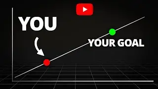 Get ahead of 97% Creators in 2024 (GENIUS STRATEGY)