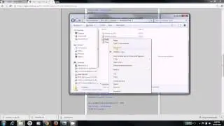 Extract Data in Zipped Folders (Unzip Files)