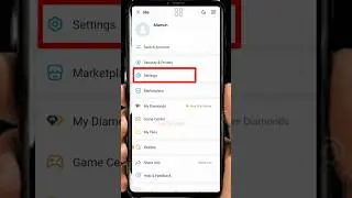 How to turn off imo notification | Notification Settings Imo App | imo short tutorial 