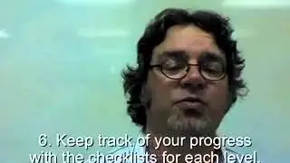 Learn American English Online