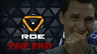 🔴ЗАКРЫВАЮТ 🔴RING OF ELYSIUM СТРИМ