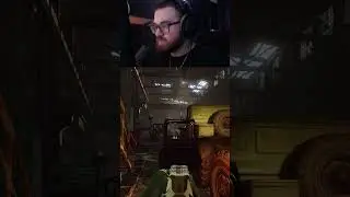 3 MAN CAN'T STOP ME FROM GETTING PSYCHO SNIPER 