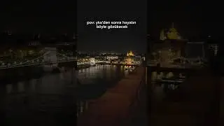 manifest videosudur #yks2025 #yks2026