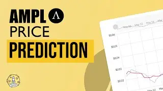 Ampleforth (AMPL) Price Prediction and Technical Analysis | Token Metrics AMA