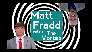 Matt Fradd Interviews Michael Voris