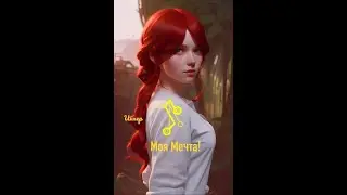 Став 