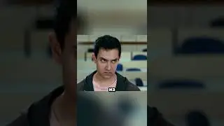 Лайфхак для студентов: как сдать экзамен, даже если опоздал? 🤯🔥  