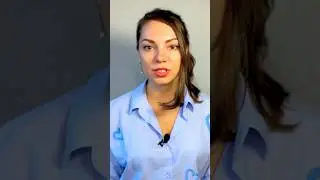 Бывшая жалеет, что рассталась с тобой.