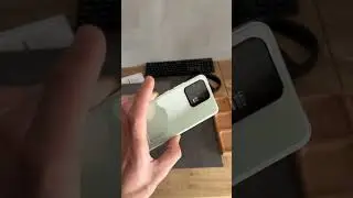 Xiaomi 13 Смартфон который не один год будет радовать своей быстротой и мощью