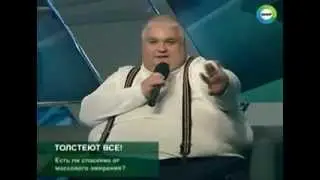 Слово за слово с Ириной Володченко