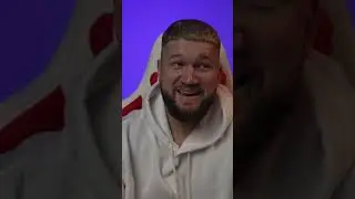 Распространите - отдам долг Свете 