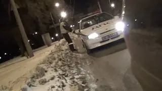 Как разоблачить оборотня