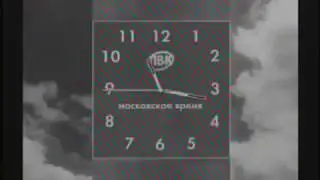 ПВК в псевдо-аналоге
