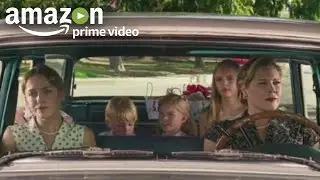An American Girl Story – Maryellen 1955: Extraordinary Christmas | Prime Video Kids