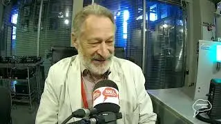 «Крепкий Орешкин 2», ситуация в Беларуси - тупик для «русского мира»