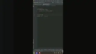 Functions in Python 
