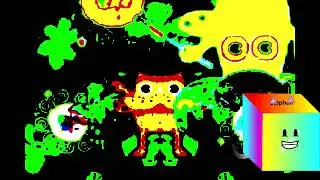 le joke ytp tennis