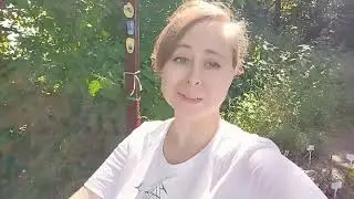 Лаванда в Колдовском Саду