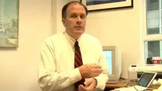 Bond Market : How to Buy Government Bonds