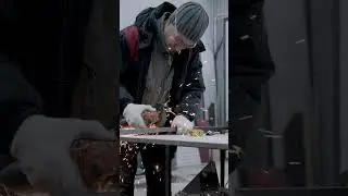Дорогоцінні хвилини життя #crafmedia