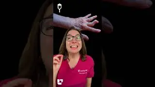 What is a swan neck? Medical Surgical Nursing | 