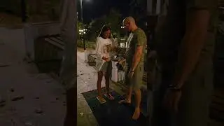 Гвоздестояние #новости #гвоздестояние #гипноз #гипнотерапия