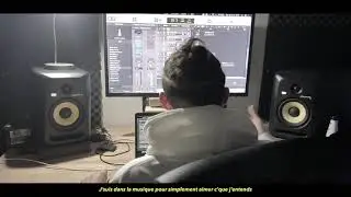 KMAMZ - Consignes de sécurité (J-? avant ********)