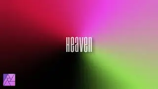 How to make a grainy gradient [Affinity Photo]