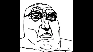 Hey Twitch moderators, do your fucking job