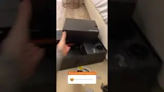 ЭДИСОН ОГРОМНЫЙ КОМПЛЕКТ ЛЕГО  