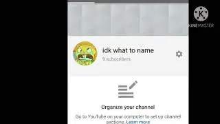 YAY I LOST SUBS