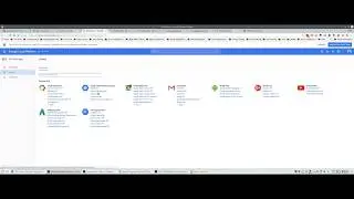 Mycroft - Use Google Text to Speech (TTS) How To