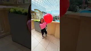 managed to catch 