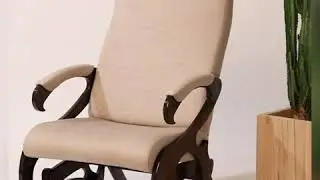 Кресло Мебелик Верона