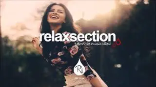 Addal - Forever (feat. Cozy)