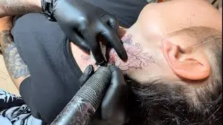 Как я получила НЕЗАБЫВАЕМОЕ УДОВОЛЬСТВИЕ!!! Это то что должен получить КАЖДЫЙ ЧЕЛОВЕК! Не делайте!