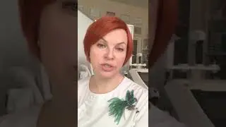 Почему появляются чёрные точки? Что делать дома?