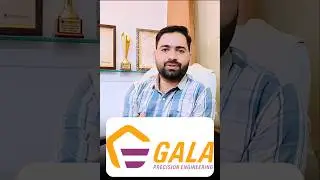 Gala Engineering IPO Final Review | gala Engineering IPO | 