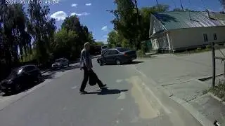 Екатеринбург: целесообразность метро в скальных породах, и горах 400 м. Альтернатива - велополитен?