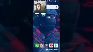 вот мое лицо!!!