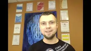 НОВОГОДНИЙ ПРЯМОЙ ЭФИР С ОТВЕТАМИ НА ВОПРОСЫ