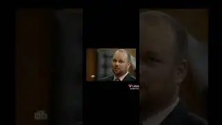 159 ислашсовлведынндрыдргк