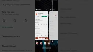 There was problem saving some changes YT studio description problem | Fix Youtube studio #shorts