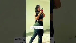 Who Is Gracie Bon? bbw,ssbbw 