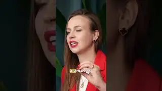 Самые лучшие звуки во время с•кса