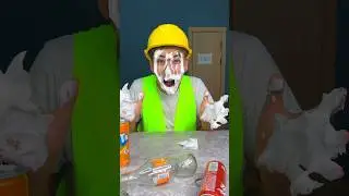 Prank 😂👌