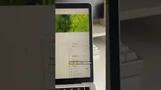 How to make a basic assignment tracker on Notion  