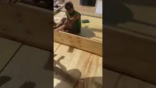 Ремонт продолжается