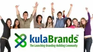 The Power of kulaBrands