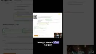 Как создать апи
